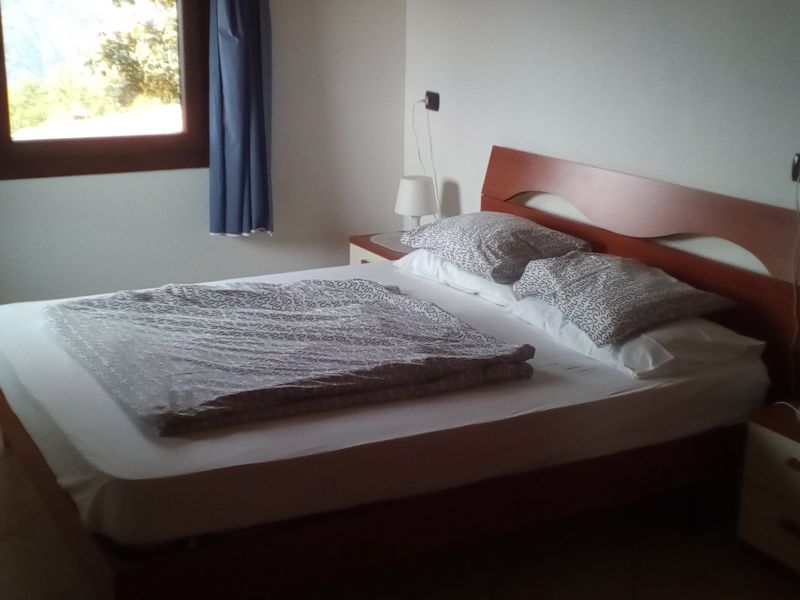 photo 1 Owner direct vacation rental Porlezza appartement Lombardy Como Province