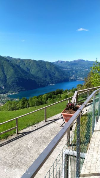 photo 9 Owner direct vacation rental Porlezza appartement Lombardy Como Province