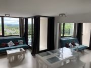 Auvergne holiday rentals: appartement no. 74169