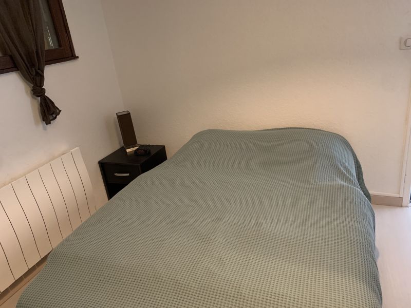 photo 9 Owner direct vacation rental Besse - Super Besse appartement Auvergne Puy-de-Dme bedroom 1