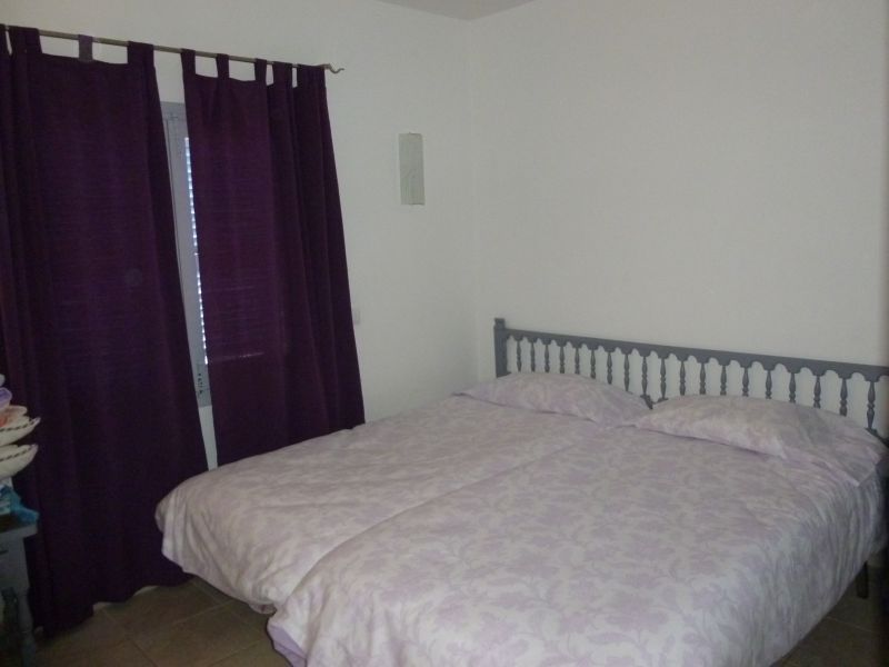 photo 11 Owner direct vacation rental Calpe villa Valencian Community Alicante (province of) bedroom 2