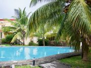 Mauritius holiday rentals apartments: appartement no. 76039