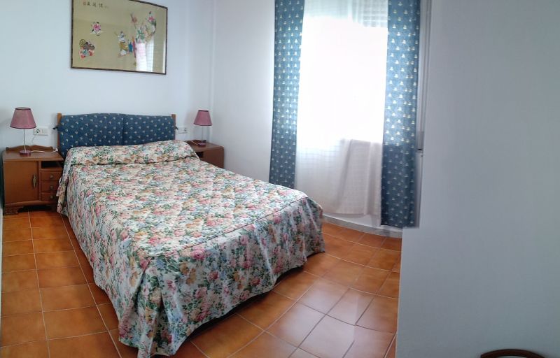 photo 8 Owner direct vacation rental Rosas appartement Catalonia Girona (province of) bedroom 1