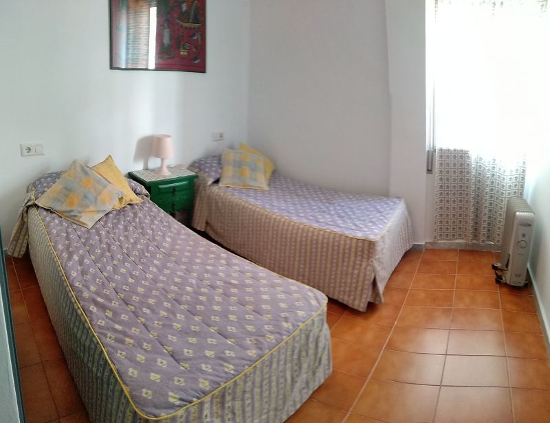 photo 10 Owner direct vacation rental Rosas appartement Catalonia Girona (province of) bedroom 2