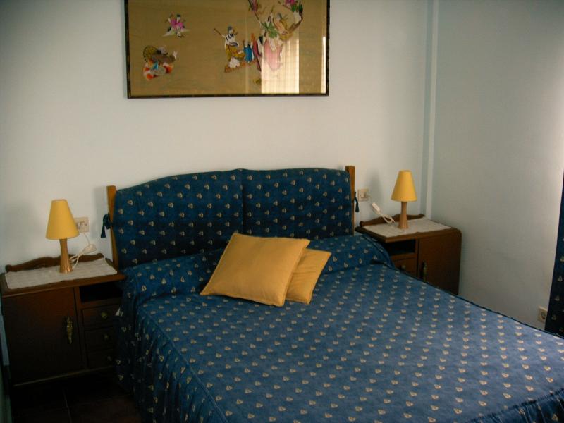 photo 4 Owner direct vacation rental Rosas appartement Catalonia Girona (province of) bedroom 1