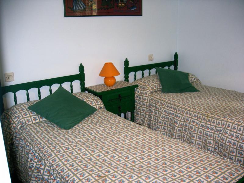 photo 5 Owner direct vacation rental Rosas appartement Catalonia Girona (province of) bedroom 2