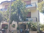 Riviera Romagnola holiday rentals: appartement no. 77314