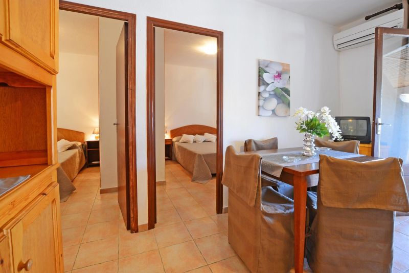 photo 14 Owner direct vacation rental Porto Vecchio villa Corsica Corse du Sud Sitting room
