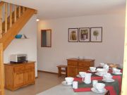 Aussois holiday rentals for 11 people: appartement no. 79693