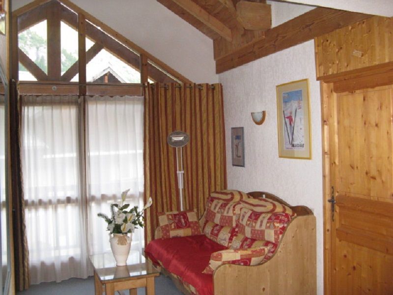 photo 5 Owner direct vacation rental Valloire appartement Rhone-Alps Savoie
