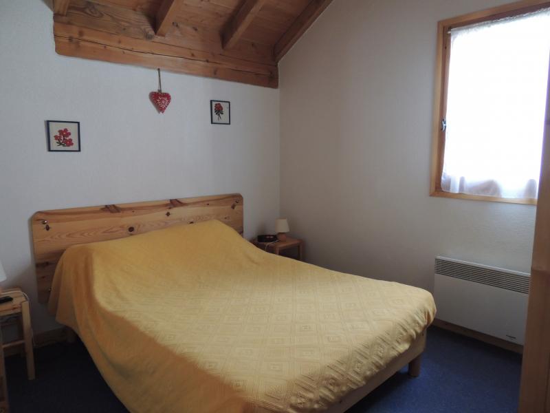 photo 8 Owner direct vacation rental Valloire appartement Rhone-Alps Savoie