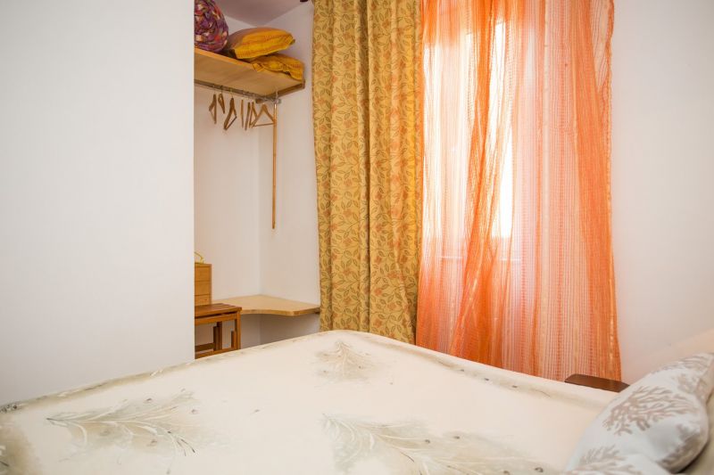 photo 17 Owner direct vacation rental Ameglia appartement Liguria La Spezia Province bedroom