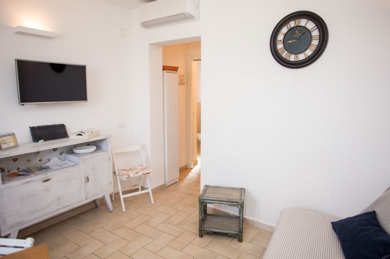 photo 7 Owner direct vacation rental Ameglia appartement Liguria La Spezia Province Living room