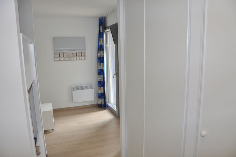 photo 4 Owner direct vacation rental Bray-Dunes studio Nord-Pas de Calais Nord Hall