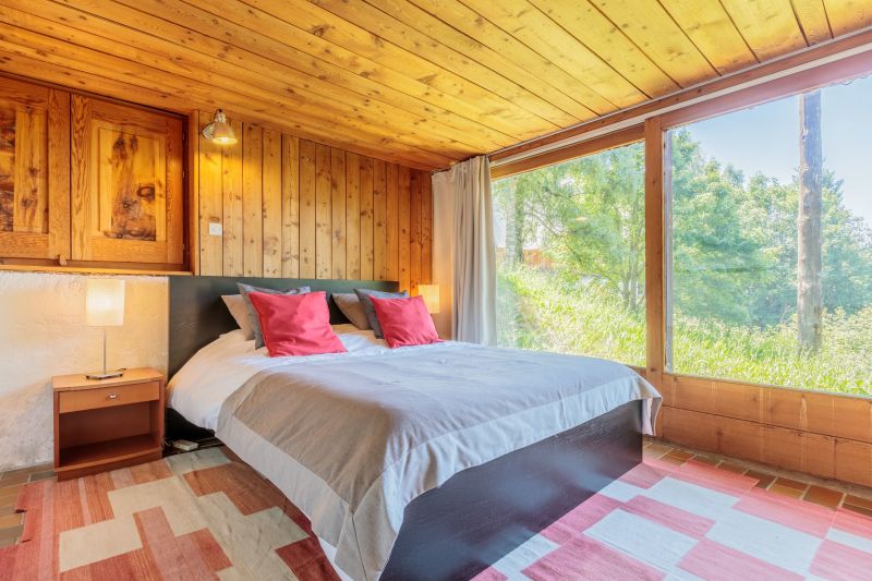 photo 15 Owner direct vacation rental Les Arcs chalet Rhone-Alps Savoie