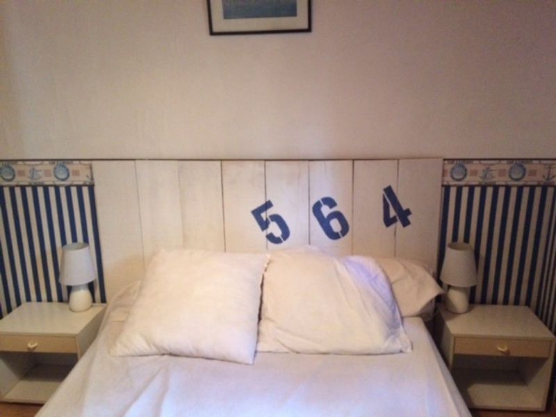 photo 13 Owner direct vacation rental Cap Ferret villa Aquitaine Gironde bedroom 3