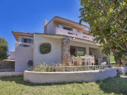 French Mediterranean Coast holiday rentals: villa no. 92219