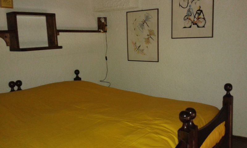 photo 15 Owner direct vacation rental Madonna di Campiglio studio Trentino-South Tyrol Trento Province