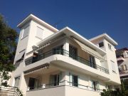 Juan Les Pins holiday rentals: appartement no. 93858