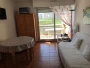 Cogolin holiday rentals apartments: appartement no. 96032