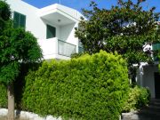 Costa Salentina holiday rentals apartments: appartement no. 98384