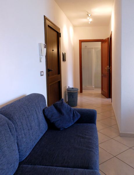 photo 4 Owner direct vacation rental Santa Teresa di Gallura appartement Sardinia Olbia Tempio Province