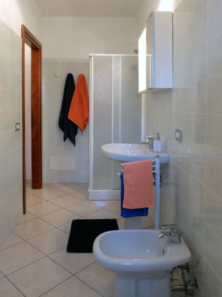 photo 9 Owner direct vacation rental Santa Teresa di Gallura appartement Sardinia Olbia Tempio Province