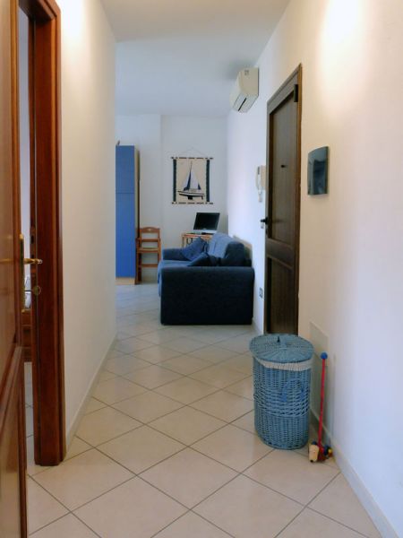 photo 10 Owner direct vacation rental Santa Teresa di Gallura appartement Sardinia Olbia Tempio Province