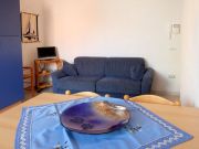 Italy beach and seaside rentals: appartement no. 99026