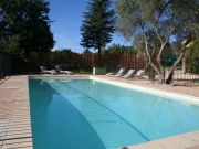 Europe holiday rentals: villa no. 100704