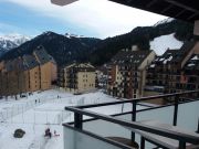 mountain and ski rentals: appartement no. 101052