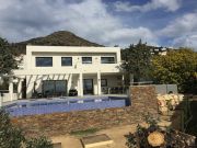 holiday rentals: villa no. 102783