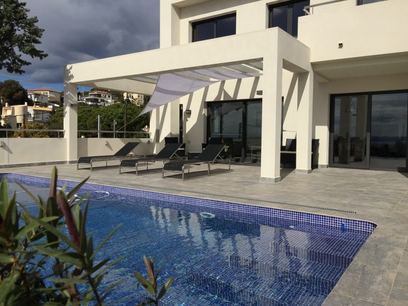 photo 7 Owner direct vacation rental Rosas villa Catalonia Girona (province of)