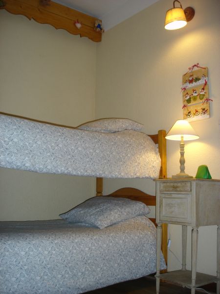 photo 14 Owner direct vacation rental Montgenvre maison Provence-Alpes-Cte d'Azur Hautes-Alpes Extra sleeping accommodation