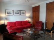 Sauze D'Oulx holiday rentals for 3 people: maison no. 103270