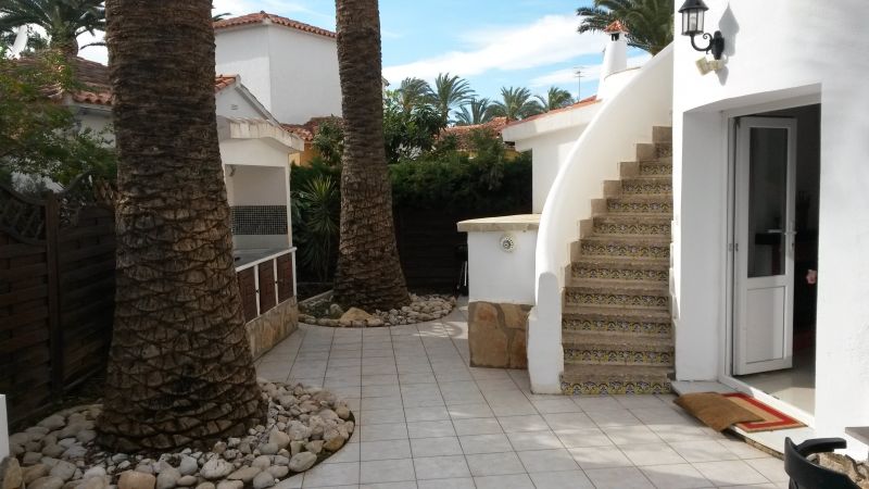 photo 2 Owner direct vacation rental Denia villa Valencian Community Alicante (province of)