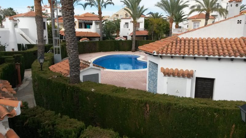 photo 16 Owner direct vacation rental Denia villa Valencian Community Alicante (province of)