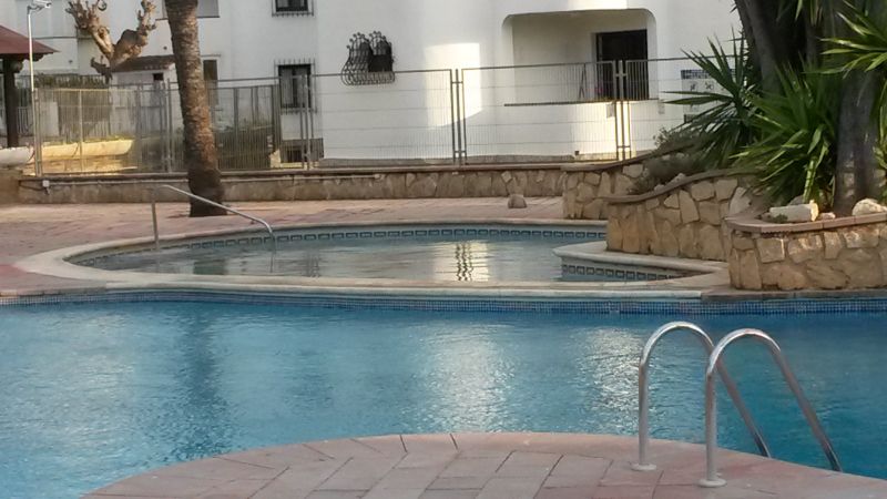 photo 24 Owner direct vacation rental Denia villa Valencian Community Alicante (province of)
