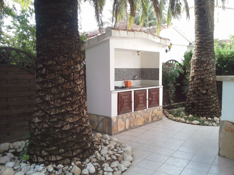 photo 18 Owner direct vacation rental Denia villa Valencian Community Alicante (province of)