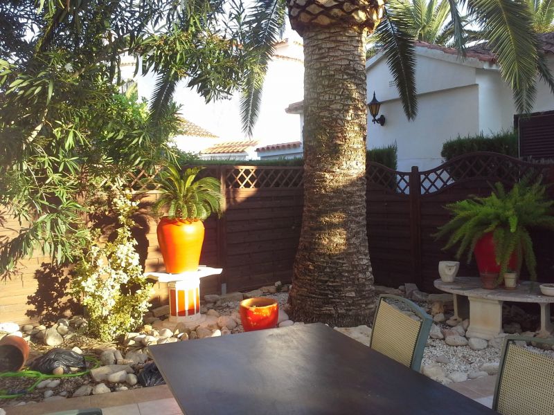 photo 3 Owner direct vacation rental Denia villa Valencian Community Alicante (province of)