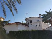 Costa Blanca holiday rentals: villa no. 103619