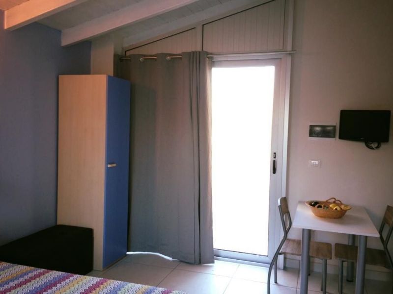 photo 16 Owner direct vacation rental Torre dell'Orso appartement