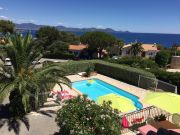 Plan De La Tour holiday rentals: villa no. 103815