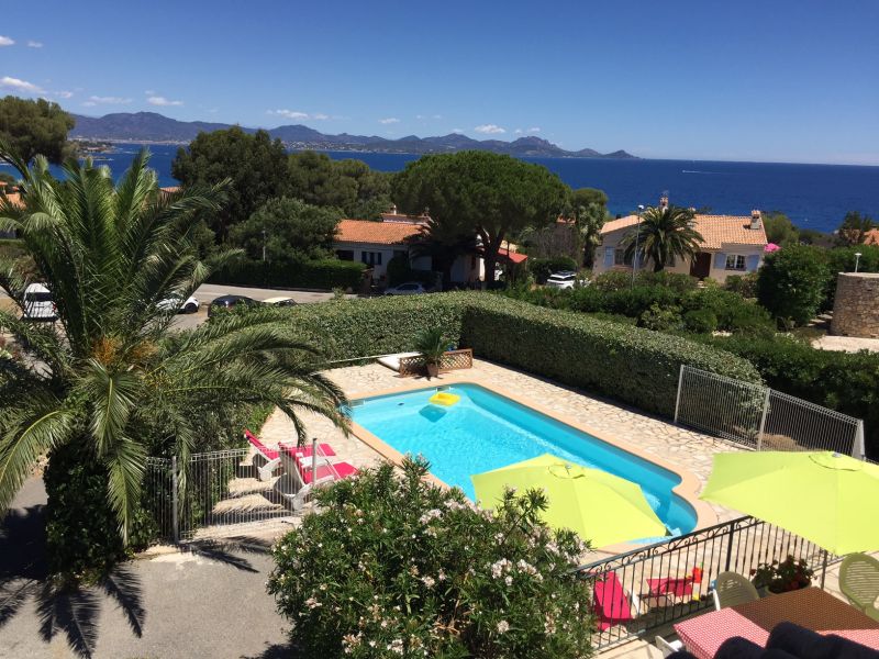 photo 5 Owner direct vacation rental Les Issambres villa Provence-Alpes-Cte d'Azur Var