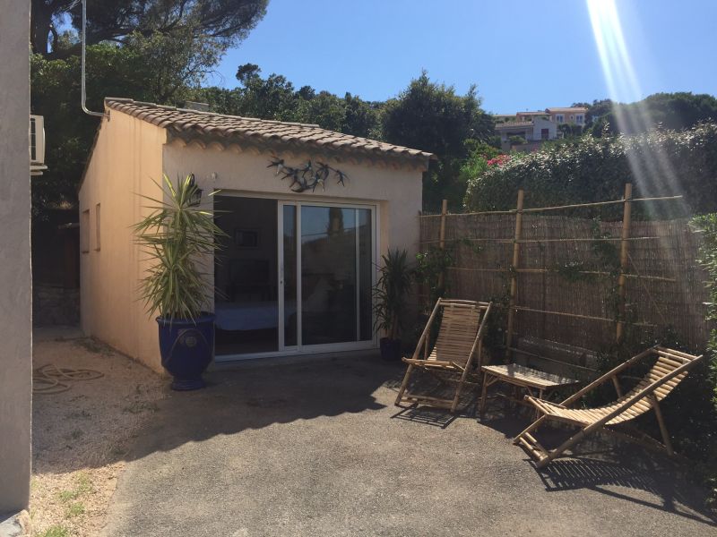 photo 23 Owner direct vacation rental Les Issambres villa Provence-Alpes-Cte d'Azur Var