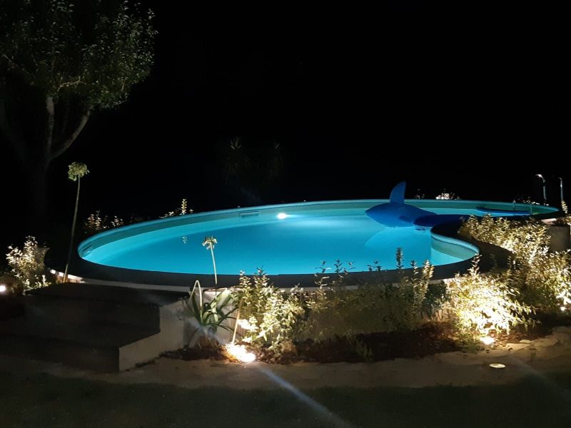 photo 15 Owner direct vacation rental Ortona maison Abruzzo Chieti Province Swimming pool