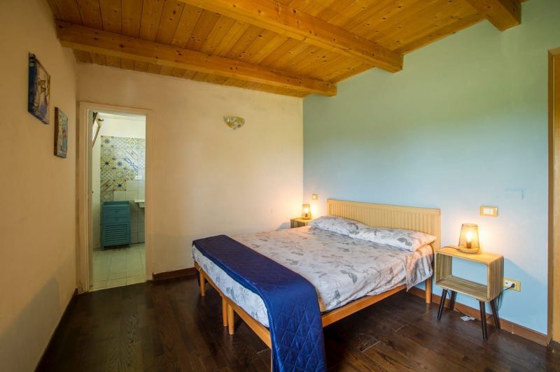 photo 4 Owner direct vacation rental Ortona maison Abruzzo Chieti Province
