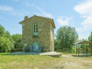 Bucine holiday rentals: maison no. 106434