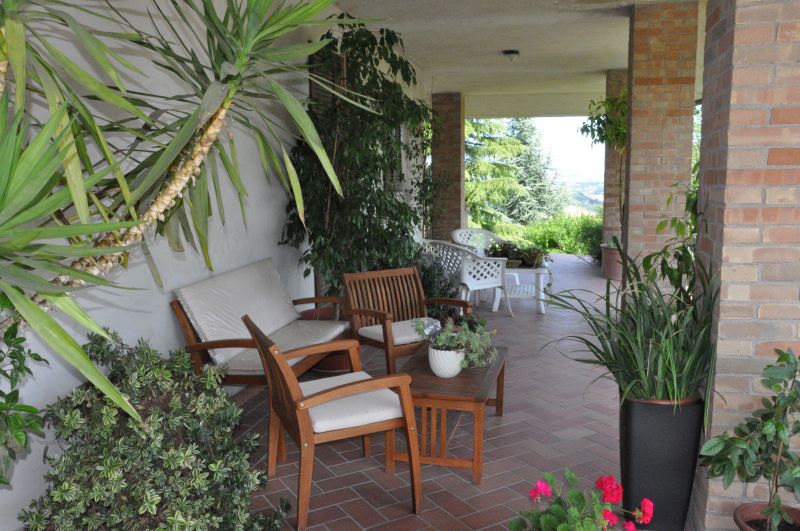 photo 5 Owner direct vacation rental Monterubbiano villa Marche Fermo Province