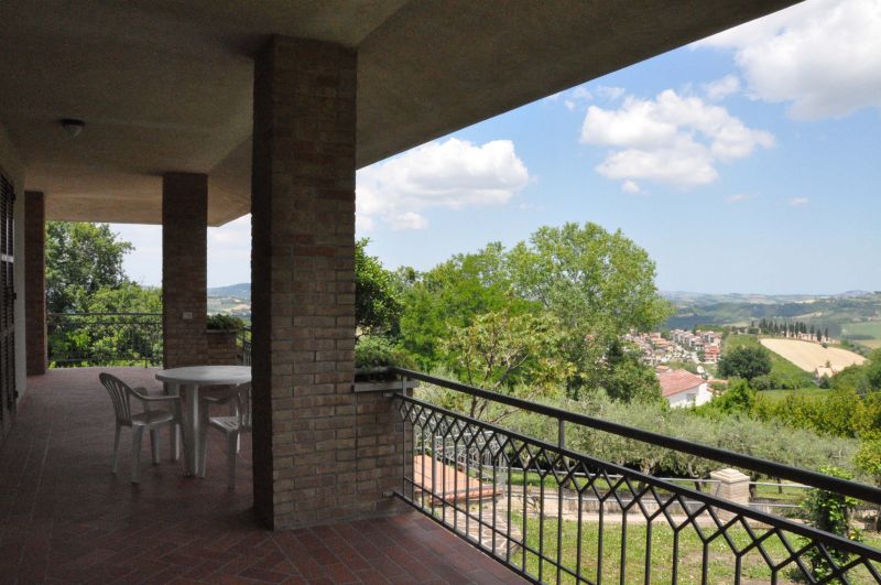 photo 7 Owner direct vacation rental Monterubbiano villa Marche Fermo Province